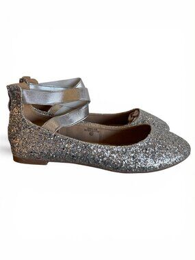 Lovmark Dana-20B Women's Size 8.5 P1
